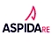 Aspida Re