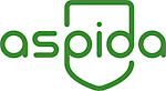 Aspida