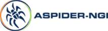 ASPIDER-NGI