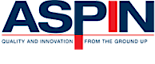 Aspin Group Ltd
