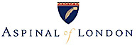 Aspinal of London