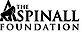 Blue Cross's Competitor - The Aspinall Foundation logo