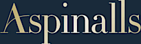 Aspinalls