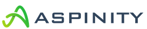 Aspinity
