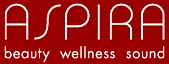 Aspirabeauty