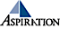 Aspirationtech