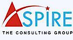 Aspire Consulting Group's logo Aspire Consulting Group's Company logo