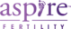 Advanced Reproductive Care Center's Competitor - Aspire Fertility logo