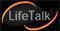 Aspire Financial Advisors