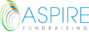 Fundraisers. Easy Fundraising Ideas's Competitor - Aspire Hundraising logo
