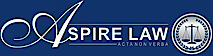 Aspire Law