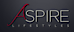 Aspire Lifestyles