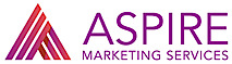 Aspire Marketing Services