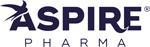 Aspire Pharma