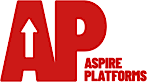 Aspire Platforms