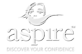 Aspire Radiance