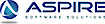 Aspire Software Solutions.