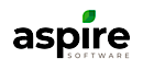 Aspire Software
