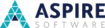 Aspire Software