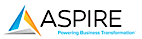 Aspire