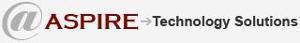 Aspiretechnet