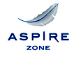 Aspire Zone