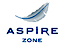 Aspire Zone