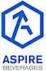 Aspire Beverage Company, Llc