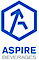 Aspire Beverage Company, Llc's company profile