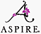 Aspire Drinks