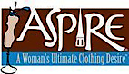Aspireboutique