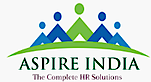Aspire HR Solutions Pvt Ltd.