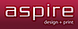 Aspirecms