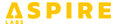 Aspire Labs