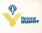 Active Migration Australia's Competitor - Aspire Square logo