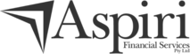 Aspiri Financial Services