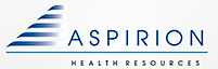 Aspirion Health Resources