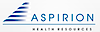 Aspirion Health Resources's company profile