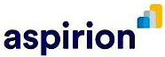 Aspirion