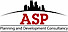 ASP Planning Ltd.