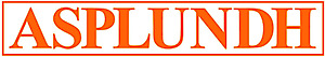 Asplundh Tree Expert's logo Asplundh Tree Expert's Company logo