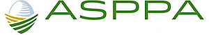ASPPA's logo ASPPA's Company logo