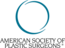ASPS's company profile