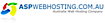 ASPWebHosting