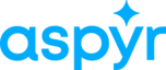 Aspyr