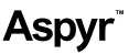 Aspyr Engineering Ltd.