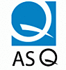 ASQ