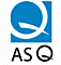 ASQ