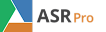 ASR Pro