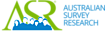 ASR